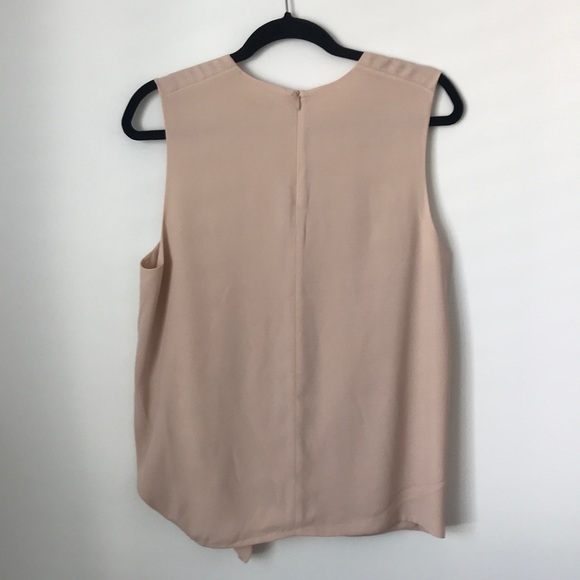 Babaton Blush Top - Picture 2 of 6